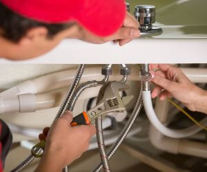 About Emergency plumbing pros Ransom, IL